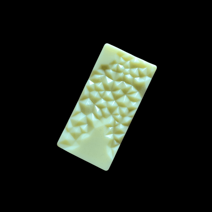 Tablette parfumée Fruits rouges - Copie