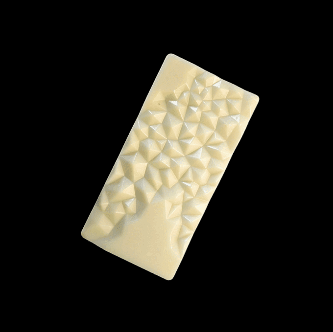 Tablette parfumée Adoucissant 