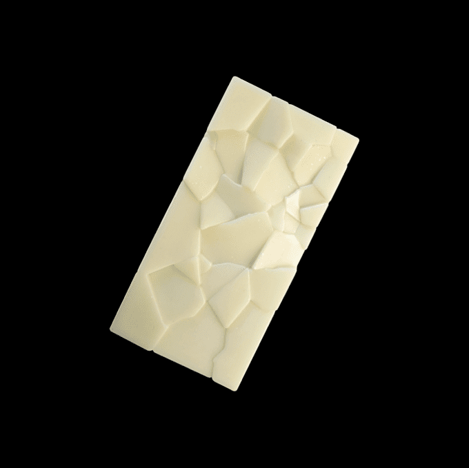 Tablette parfumée Néroli