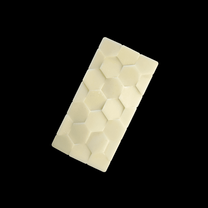 Tablette parfumée Néroli