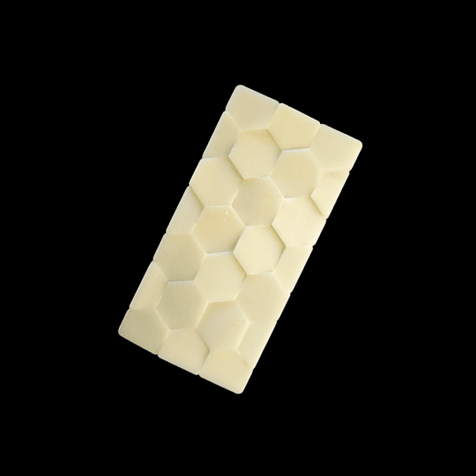 Tablette parfumée Adoucissant 